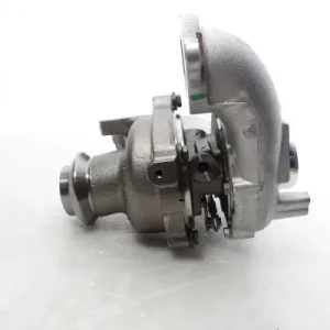 Sofort Bestellen GARRETT 819872-5001S - Lader, Aufladung - Original Spare part